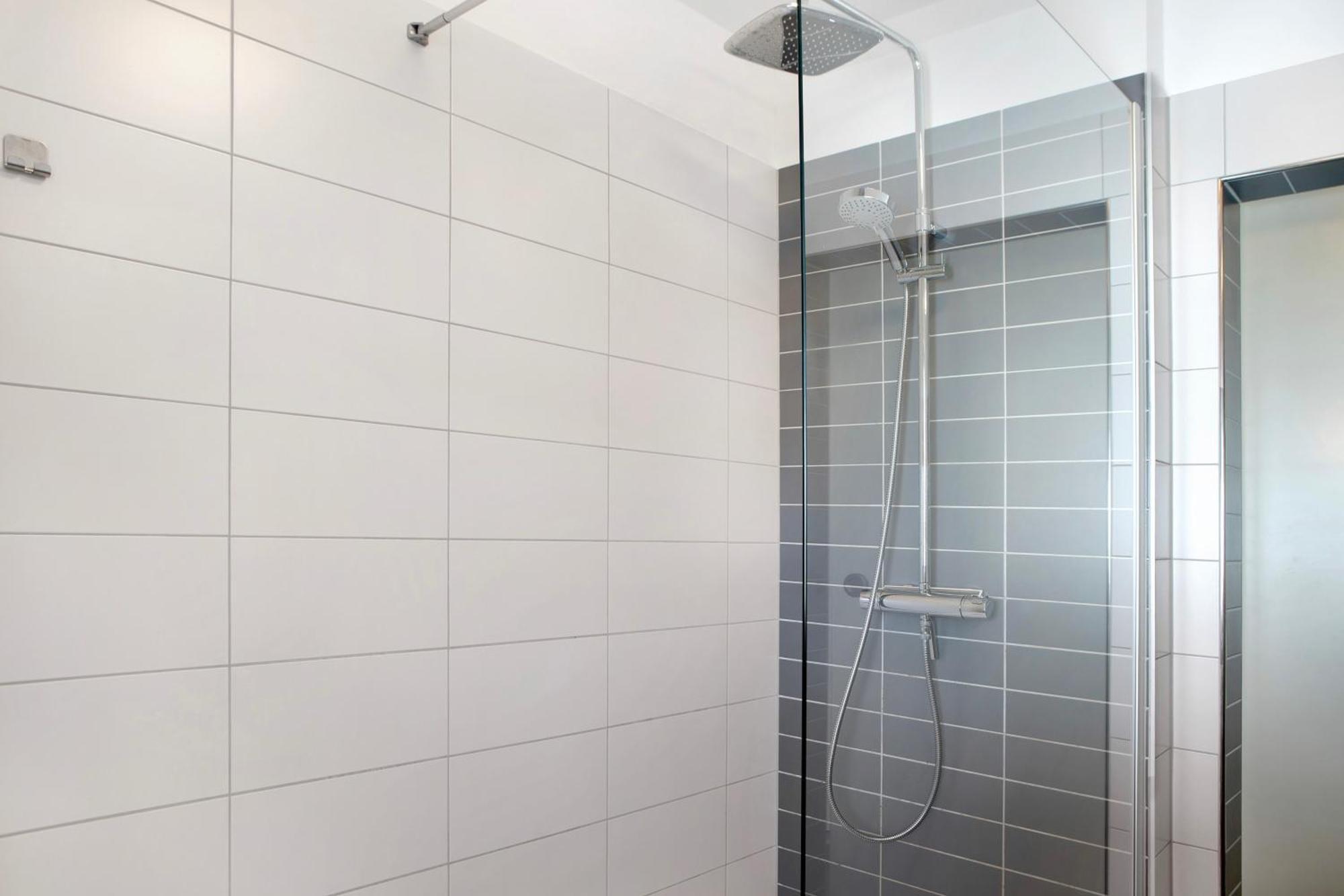 Ferienwohnung Tannenblick 6-2 Oberhof  Buitenkant foto
