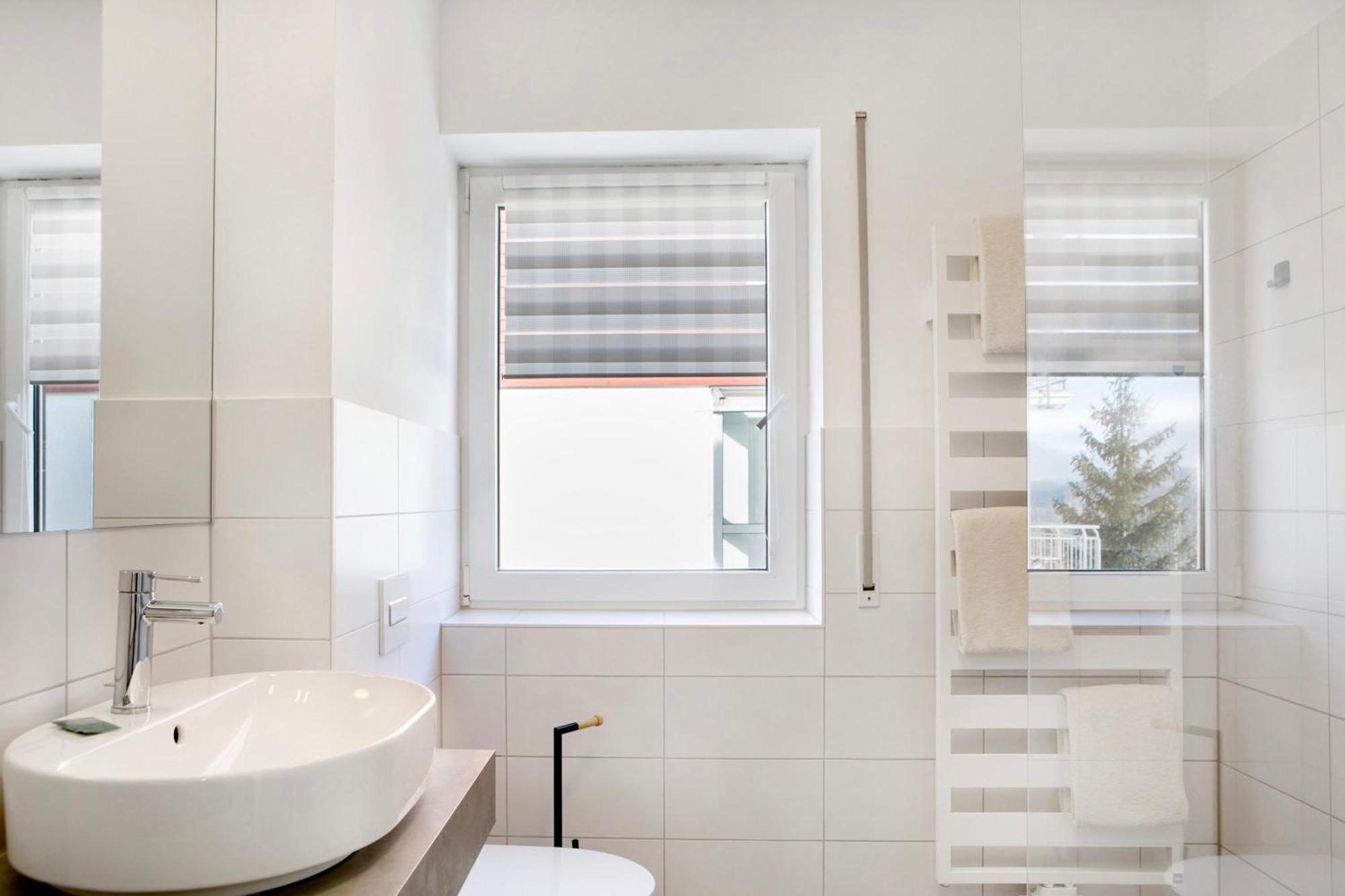 Ferienwohnung Tannenblick 6-2 Oberhof  Buitenkant foto